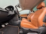 Peugeot 207 CC 1.6 VTi Roland Garros (12 mnd BOVAG-garantie)