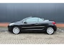 Peugeot 207 CC 1.6 VTi Roland Garros (12 mnd BOVAG-garantie)