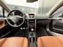 Peugeot 207 CC 1.6 VTi Roland Garros (12 mnd BOVAG-garantie)