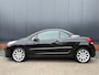 Peugeot 207 CC 1.6 VTi Roland Garros (12 mnd BOVAG-garantie)