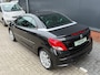 Peugeot 207 CC 1.6 VTi Roland Garros (12 mnd BOVAG-garantie)