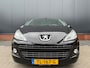 Peugeot 207 CC 1.6 VTi Roland Garros (12 mnd BOVAG-garantie)