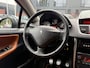 Peugeot 207 CC 1.6 VTi Roland Garros (12 mnd BOVAG-garantie)