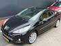 Peugeot 207 CC 1.6 VTi Roland Garros (12 mnd BOVAG-garantie)