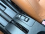 Peugeot 207 CC 1.6 VTi Roland Garros (12 mnd BOVAG-garantie)