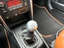 Peugeot 207 CC 1.6 VTi Roland Garros (12 mnd BOVAG-garantie)