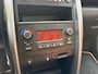 Peugeot 207 CC 1.6 VTi Roland Garros (12 mnd BOVAG-garantie)