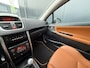 Peugeot 207 CC 1.6 VTi Roland Garros (12 mnd BOVAG-garantie)