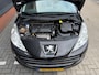 Peugeot 207 CC 1.6 VTi Roland Garros (12 mnd BOVAG-garantie)