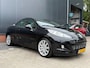 Peugeot 207 CC 1.6 VTi Roland Garros (12 mnd BOVAG-garantie)