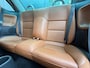 Peugeot 207 CC 1.6 VTi Roland Garros (12 mnd BOVAG-garantie)