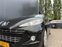Peugeot 207 CC 1.6 VTi Roland Garros (12 mnd BOVAG-garantie)