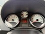 Peugeot 207 CC 1.6 VTi Roland Garros (12 mnd BOVAG-garantie)