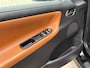Peugeot 207 CC 1.6 VTi Roland Garros (12 mnd BOVAG-garantie)
