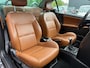 Peugeot 207 CC 1.6 VTi Roland Garros (12 mnd BOVAG-garantie)