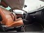 Peugeot 207 CC 1.6 VTi Roland Garros (12 mnd BOVAG-garantie)