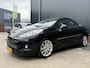 Peugeot 207 CC 1.6 VTi Roland Garros (12 mnd BOVAG-garantie)