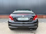 Peugeot 207 CC 1.6 VTi Roland Garros (12 mnd BOVAG-garantie)