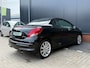 Peugeot 207 CC 1.6 VTi Roland Garros (12 mnd BOVAG-garantie)