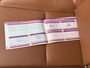 Peugeot 207 CC 1.6 VTi Roland Garros (12 mnd BOVAG-garantie)