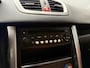 Peugeot 207 CC 1.6 VTi Roland Garros (12 mnd BOVAG-garantie)
