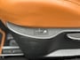Peugeot 207 CC 1.6 VTi Roland Garros (12 mnd BOVAG-garantie)