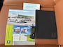 Peugeot 207 CC 1.6 VTi Roland Garros (12 mnd BOVAG-garantie)