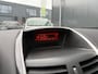 Peugeot 207 CC 1.6 VTi Roland Garros (12 mnd BOVAG-garantie)