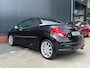 Peugeot 207 CC 1.6 VTi Roland Garros (12 mnd BOVAG-garantie)