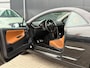 Peugeot 207 CC 1.6 VTi Roland Garros (12 mnd BOVAG-garantie)