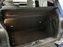 Citroën C3 MAX 100pk Navi+Mirrorlink | Camera | Climat | Two Tone