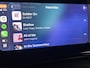Citroën C3 MAX 100pk Navi+Mirrorlink | Camera | Climat | Two Tone