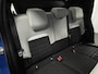 Citroën C3 MAX 100pk Navi+Mirrorlink | Camera | Climat | Two Tone