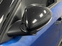 Citroën C3 MAX 100pk Navi+Mirrorlink | Camera | Climat | Two Tone
