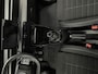 Citroën C3 MAX 100pk Navi+Mirrorlink | Camera | Climat | Two Tone