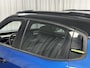 Citroën C3 MAX 100pk Navi+Mirrorlink | Camera | Climat | Two Tone