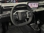 Citroën C3 MAX 100pk Navi+Mirrorlink | Camera | Climat | Two Tone