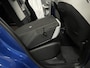 Citroën C3 MAX 100pk Navi+Mirrorlink | Camera | Climat | Two Tone