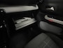 Citroën C3 MAX 100pk Navi+Mirrorlink | Camera | Climat | Two Tone
