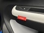 Citroën C3 MAX 100pk Navi+Mirrorlink | Camera | Climat | Two Tone