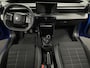 Citroën C3 MAX 100pk Navi+Mirrorlink | Camera | Climat | Two Tone