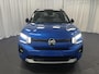 Citroën C3 MAX 100pk Navi+Mirrorlink | Camera | Climat | Two Tone