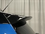 Citroën C3 MAX 100pk Navi+Mirrorlink | Camera | Climat | Two Tone
