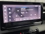Citroën C3 MAX 100pk Navi+Mirrorlink | Camera | Climat | Two Tone
