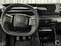 Citroën C3 MAX 100pk Navi+Mirrorlink | Camera | Climat | Two Tone