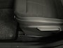 Citroën C3 MAX 100pk Navi+Mirrorlink | Camera | Climat | Two Tone