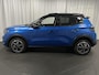 Citroën C3 MAX 100pk Navi+Mirrorlink | Camera | Climat | Two Tone