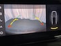 Citroën C3 MAX 100pk Navi+Mirrorlink | Camera | Climat | Two Tone