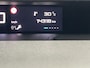 Citroën C3 MAX 100pk Navi+Mirrorlink | Camera | Climat | Two Tone