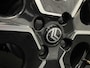 Citroën C3 MAX 100pk Navi+Mirrorlink | Camera | Climat | Two Tone